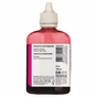 Чорнило Barva HP 305 100 мл Magenta (H305-776) - зменшене зображення 2