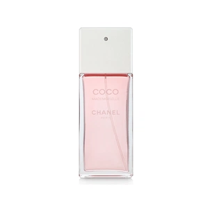 Туалетна вода Chanel Coco Mademoiselle Eau de Toilette тестер 100 мл (3145890164658) зображення 1