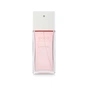Туалетна вода Chanel Coco Mademoiselle Eau de Toilette тестер 100 мл (3145890164658) - зменшене зображення 1