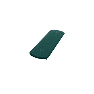Туристичний килимок Grand Canyon Hattan 5.0 M Botanical Garden (350008) (DAS303322) зображення 1