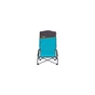 Крісло складане Uquip Sandy XL Blue/Grey (244030) (DAS303234) - зменшене зображення 2