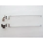 Петлі ноутбука Acer Aspire E1-521/E1-531/E1-571/Gatevay NV55s/NV57 (A48546) - зменшене зображення 1