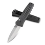 Ніж Benchmade "Stimulus", auto (3551) - зменшене зображення 2