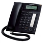 Телефон KX-TS2388UAB Panasonic - зменшене зображення 1
