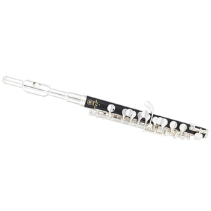 Флейта Yamaha Piccolo Flute (YPC-32) изображение 1