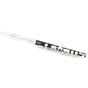 Флейта Yamaha Piccolo Flute (YPC-32) - зменшене зображення 1