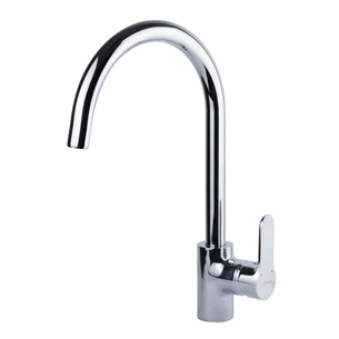 Змішувач Corso RIVA DE-4B139C (9629100) зображення 1