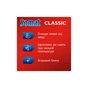 Таблетки для посудомийних машин Somat Classic Power 95 шт. (9000101810059) - зменшене зображення 2