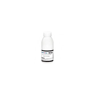 Тонер OKI B412/432/MB462, 90г Black Tomoegawa (NRX-01-90) зображення 1