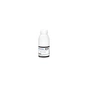 Тонер OKI B412/432/MB462, 90г Black Tomoegawa (NRX-01-90) - зменшене зображення 1