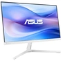 Монітор ASUS VU279HFI-W - зменшене зображення 3