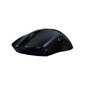 Мишка Razer Viper V2 PRO Wireless Black (RZ01-04390100-R3G1) - зменшене зображення 3