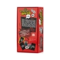 Настільна гра Fun Games Shop Як втратити друзів (укр.) (FGS66) - зменшене зображення 2