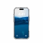 Чохол до мобільного телефона UAG iPhone 16 Pro Plyo Ice (114484114343) - зменшене зображення 3