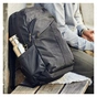 Рюкзак для ноутбука Thule 15.6" Campus Indago 23L TCAM-7116 Soft Sand (3205208) - зменшене зображення 4