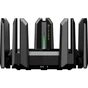 Маршрутизатор Ruijie Networks RG-EW7200BE PRO - зменшене зображення 2