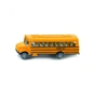 Спецтехніка Siku Автобус шкільний , 1:87 (6460799) - зменшене зображення 1