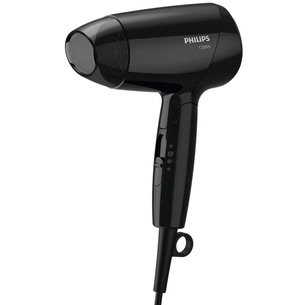 Фен Philips BHC010/10 зображення 1