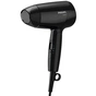 Фен Philips BHC010/10 - зменшене зображення 1