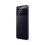Мобільний телефон realme C51 4/128GB Carbon Black - зменшене зображення 10