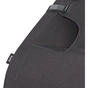 Крісло-гойдалка Lionelo шезлонг June grey stone (LO-JUNE GREY STONE) - уменьшенное изображение 6