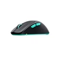 Мишка Cherry Xtrfy M64 Wireless/USB Black (CX-M64W-BLACK) - зменшене зображення 5
