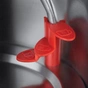 Електрочайник Russell Hobbs 26140-70 - зменшене зображення 4