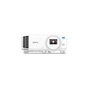 Проектор BenQ LH500 (9H.JRD77.13E) - зменшене зображення 4