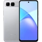 Мобільний телефон Infinix Smart 10 Plus 4/128Gb Titanium Silver (4894947091186) - зменшене зображення 1
