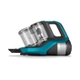 Пилосос Philips FC6903/01 - зменшене зображення 5
