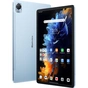 Планшет Blackview MEGA 1 11.5'' FHD+ 8GB/256GB / LTE / Frost Blue (6931548317159) - зменшене зображення 6