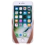 Універсальний автотримач Extradigital Mount Holder ExtraDigital Rose Gold (CRM4117) - уменьшенное изображение 7