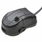 Компресор для акваріума AquaEl MiniBoost 100 NEW (5905546310543) - уменьшенное изображение 2