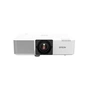 Проектор Epson EB-L720U (V11HA44040) - зменшене зображення 5