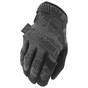 Тактичні рукавички Mechanix Original XL Black/Camo (MG-68-011) - зменшене зображення 1