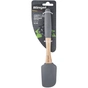 Лопатка кухонна Ringel Grey Line коса 25,5 см (RG-5128/1) - зменшене зображення 1