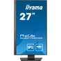Монітор iiyama XUB2792HSC-B5 - зменшене зображення 2