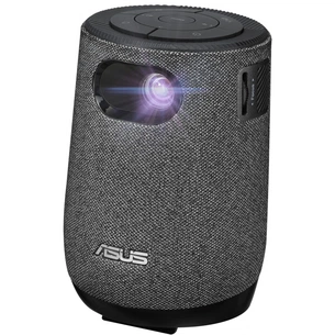 Проектор ASUS LATTE L1 (90LJ00E5-B00070) зображення 1