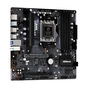 Материнська плата ASRock B650M PG LIGHTNING - зменшене зображення 4