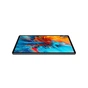 Планшет Chuwi HiPad Max 8/128GB Dual Sim Black (HiPad Max) - зменшене зображення 4