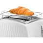 Тостер Russell Hobbs 26060-56 - зменшене зображення 10