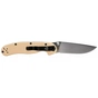 Ніж Ontario Knife RAT II D2 Desert Tan (ON8828DT) - зменшене зображення 2