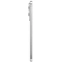 Мобільний телефон Samsung Galaxy S25 Edge 12/512Gb Titanium Silver (SM-S937BZSGEUC) - зменшене зображення 9