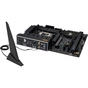 Материнська плата ASUS TUF GAMING B650-PLUS WIFI - уменьшенное изображение 7