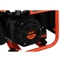 Генератор 2E інверторний 4kW (2E-BS4500IOE) - зменшене зображення 8