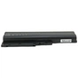 Акумулятор до ноутбука Extradigital Lenovo ThinkPad T61 (40Y6799) 5200 mAh (BNL3951) - зменшене зображення 4