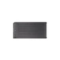 Корпус ThermalTake View 31 Tempered Glass Edition (CA-1H8-00M1WN-00) - зменшене зображення 6