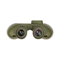 Бінокль Tontube 7x50 Waterproof Military (TV991709) - зменшене зображення 3