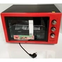 Електропіч Satori SEO-4850-RD - зменшене зображення 2
