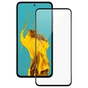 Скло захисне Piko Full Glue Samsung M35 Black (1283126593871) - зменшене зображення 1